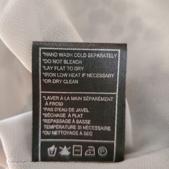 Cupcakes and Cashmere Jordane Leopard Print Cami - Picture 13 of 13